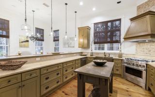 163 Pond Cypress Way - Santa Rosa Beach - 4