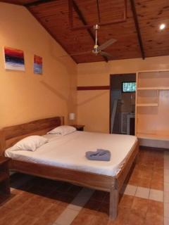 KintsugiKanjiatCocles - 5