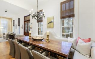 163 Pond Cypress Way - Santa Rosa Beach - 2