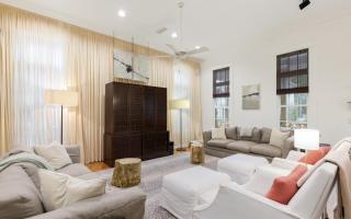 163 Pond Cypress Way - Santa Rosa Beach - 1