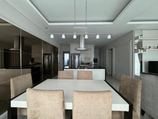 Thamrin Executive Residence 3BR - 9