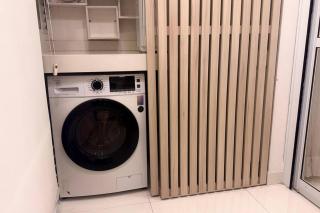 1509 - Rentaqui Apartmento Bela Vista Lux - São Paulo - 9