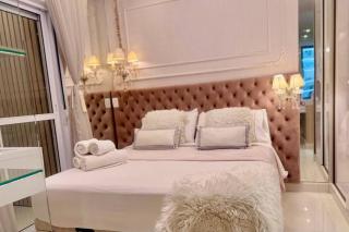 1509 - Rentaqui Apartmento Bela Vista Lux - São Paulo - 6