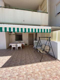 villavillachiara - 7