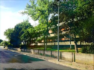 Appartamento Velocipede - Cervignano del Friuli - 5