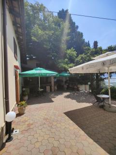 B&B Seča - Lucija - 8