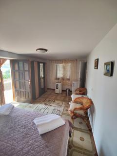 B&B Seča - Lucija - 5
