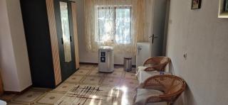 B&B Seča - Lucija - 1