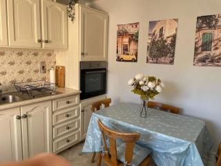 Woodside Cottage Ashley Park - Nenagh - 9