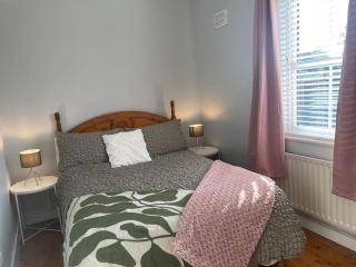 Woodside Cottage Ashley Park - Nenagh - 4