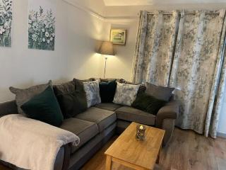 Woodside Cottage Ashley Park - Nenagh - 3