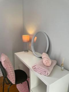 Woodside Cottage Ashley Park - Nenagh - 1