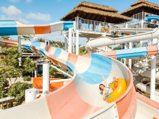 Hard Rock Hotel & Casino Punta Cana - All Inclusive - Punta Cana - 7