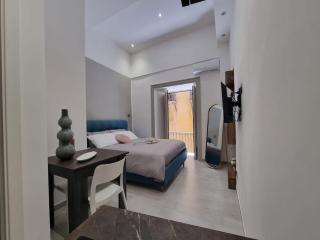 Il Mio Canto Home - Palermo - 8