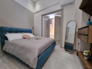 Il Mio Canto Home - 2