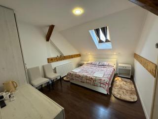 TOMiSLAV - Zagreb - 0