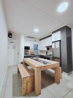 Apartment 276 Ballito Village - Ballito - 8