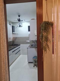 A luxury abode in the heart of South delhi! - 2