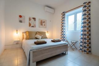 Appartement - A 300m de la mer - Pereybere - 5