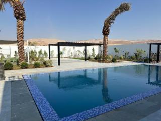 Venue - Al Rama - 3