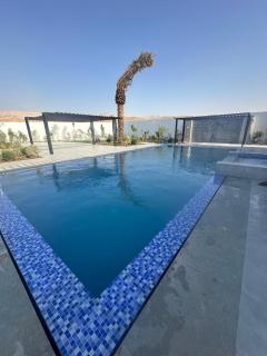 Venue - Al Rama - 2