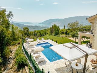 Villa Goranovic - Herceg-Novi - 4