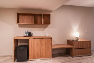Wyndham Garden Mazatlan Marina - 4
