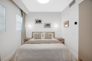 Vonder Miami Beach - Unit 20 - Miami Beach - 6