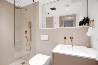 Vonder Miami Beach - Unit 20 - 2