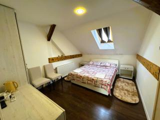 TOMiSLAV - Zagreb - 2