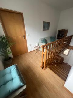 Apartma Suzy - 4