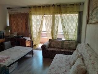 Studio Boulouris Saint-Raphaël - Boulouris-sur-Mer - 3