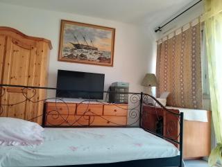 Studio Boulouris Saint-Raphaël - Boulouris-sur-Mer - 1