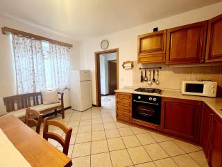 Apartma Suzy - 5