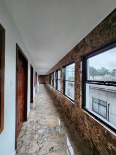 Royal View Residency - Attingal - 1