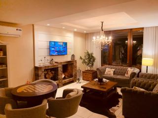 Pousada Quinta do Vale - 7