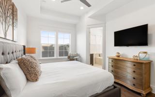 287 Lifeguard Loop by Oversee 30A - Rosemary Beach - 2