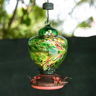 Villa Hibiscus - Anse-Bertrand - 1