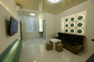 Apartment Pluse - Kutaisi - 5