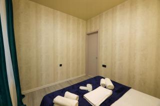 Apartment Pluse - Kutaisi - 7