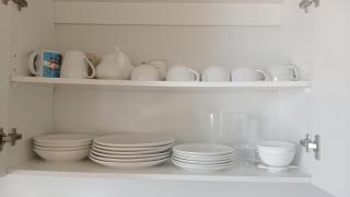 departamentoplaya - 2