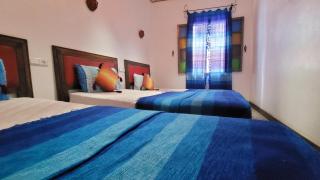 Era Calm Apartment - Chefchaouen - 8