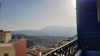 Era Calm Apartment - Chefchaouen - 7