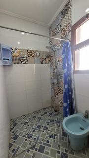 Era Calm Apartment - Chefchaouen - 3