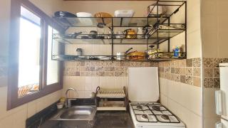 Era Calm Apartment - Chefchaouen - 2