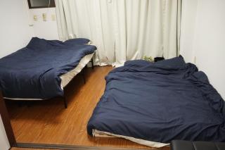 恵比寿駅から徒歩1分 渋谷3分 新宿10分 30m2でゆったり 最高の立地 302号室 - Tokyo - 6