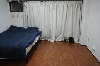 恵比寿駅から徒歩1分 渋谷3分 新宿10分 30m2でゆったり 最高の立地 302号室 - Tokyo - 4