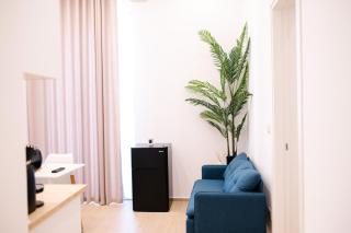Luxury Way Kenzia - Trani - 6