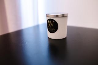 Luxury Way Kenzia - Trani - 3