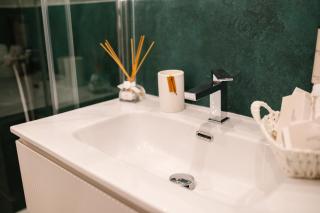 Luxury Way Kenzia - Trani - 1
